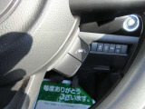 当店は、お車をご購入していただいてからが、お客様との本当のお付き合いと考えております。購入後のお車の故障や点検・整備などお気軽にご相談ください。