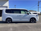 全国どこでもご納車致します☆ご納車費用や日程等はお気軽にお問い合わせください!!TEL:0942-53-8888