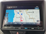 当店の車は全台、ホンダホッと保証付きで購入後も安心です。保証期間中は全国のホンダディーラーで保証修理を受け付けております。