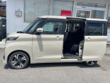 半年ごとの定期点検、車検整備をパックにした整備点検チケットも販売してます。エンジンオイル交換も含まれてます。