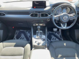 CX-5  XD プロアクティブ