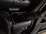 当店の車は全て総額表示をしております。諸費用について気になる点などありましたら、お気軽にお問い合わせください!