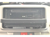 CD DVD SDカード スロット Bluetooth接続機能