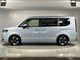 半年に1回の定期点検とオイル交換を実施するHONDAの定期点検パックもございます。ホンダディーラーならではのお得なパックですので是非ご利用ください!詳しくはスタッフへお尋ねください。