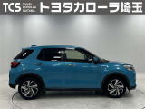 ボディサイズは全長399&times;全幅169&times;全高162センチ!5ナンバー登録となります!