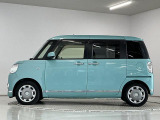 【オプション多数】大好評ボディーへのガラスコーティング施工承ります☆ご納車でキレイなのは当たり前♪その後のお手入れは水洗いでOK!いかに良い状態を保つかがカギ☆純正や社外パーツ等も取り寄せ・取付可能☆
