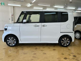 ■□■□■ 遠方販売も承ります!! 別途陸送費・県外登録費用が必要となります!! 概算で計算できますので一度お問い合わせください!!  ■□■□■