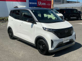 良質なお車が入庫しました。中古車は1点物となります。ぜひお早目にお問合せ下さいませ!お客様のカーライフを全力でサポートさせて頂きます。