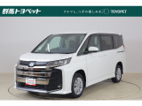 トヨタならではの「5つの安心」をセットにした『トヨタ認定中古車』です。「まるごとクリーニング」「車両検査証明書」「ロングラン保証」「エンジン内部洗浄」「全店舗工場完備」付き。