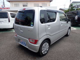 現車を見ずにご購入されるお客様には、ご不安な点を一掃出来るよう全力でご案内させて頂きます!
