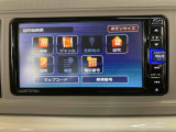 ダイハツ認定中古車取扱いの正規ディーラー店舗となります。メーカー保証はもちろん中古車保証も全国最寄りのダイハツ正規ディーラーにてご利用いただけます(一部除く)
