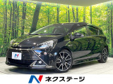 純正ナビ 禁煙車 バックカメラ ETC ドライブレコーダー