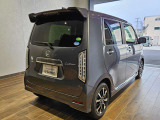 当店の車は全台、ホンダホッと保証付きで購入後も安心です。保証期間中は全国のホンダディーラーで保証修理を受け付けております。