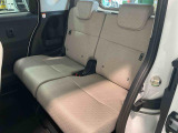 ☆弊社で購入して整備入庫頂いた車両は整備履歴が残るので忘れて同じ整備をしなくて済むので安心です☆