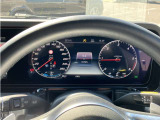 お気軽にお問い合わせください。Tel:075-325-0440 Mobile:070-2313-8676  中古車担当:時女まで