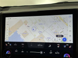 展示時、全車両簡易クリーニング施工致します!さらに、納車前にももう一度クリーニング致しますので安心してお乗りいただけそうですね♪※キズ・凹み等は現状となります
