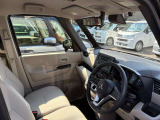 ☆車の保険は買ったところで加入するのがベストです。保険に関しても大手保険代理店をしておりますので安心してお任せください。不慮の事故の際も自社鈑金工場と連携して修理を進めてまいります☆
