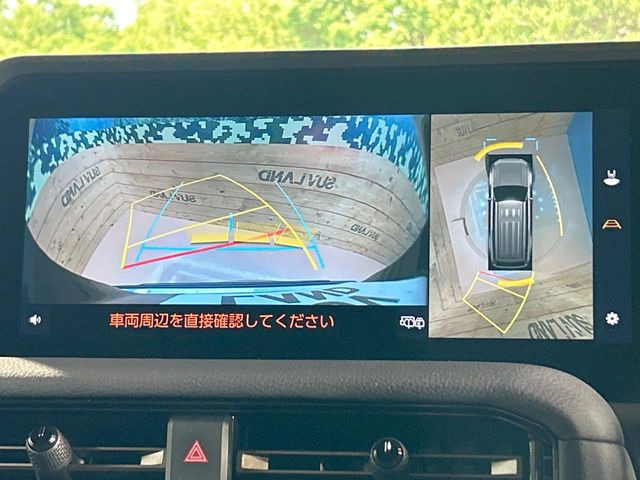 トヨタ ランドクルーザー250 2.8 ZX ファースト エディション