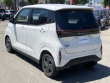 日産のワイド保証は、全国の日産サービス工場のどこでも点検&修理可能です。また、納車後1ヶ月、または1,000kmの無料点検付きで、12Vバッテリーは1年間走行距離無制限で無料保証します!