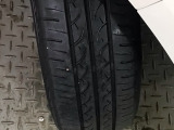 N-BOXカスタム G L ホンダセンシング 