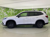 フォレスター 1.8 XT エディション 4WD 