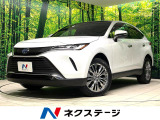 調光パノラマルーフ 純正12.3型ディスプレイオーディオ 全周囲カメラ