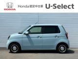 【まかせチャオ】の点検パックではHonda車を知り尽くしたプロによる法定点検や車検に加えてHondaが推奨する半年ごとの点検・整備、エンジンオイル交換をお得に受けることができます。