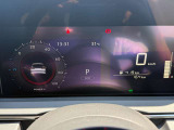走行 164kmです!(入荷時)