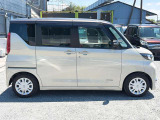 お客様のご希望に合うお車をご準備可能で御座いますので、お気軽にお問合せ下さい!【0120‐043‐040】