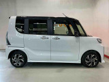 ※ご覧いただくタイミングによっては、掲載中の車両でも商談が入っていたり、更新・反映の時差があるため売約済みになっている場合がございます