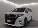 当社では、近隣2府4県(大阪・兵庫・京都・奈良・滋賀・和歌山)の方で、ご来店により現車の確認、お引渡しができるお客様に販売を限らせて頂きます。また転売・輸出目的、業者様への販売は行っておりません。