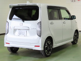 定期点検パックのまかせチャオ!車検までの期間中、半年に1回ごとに定期点検とオイル交換をさせていただきます!パックなのでその都度点検を行うよりもお得です!