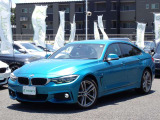 ☆関東運輸局認証工場 自動車分解整備事業 2-6030☆☆プッシュプル式板金塗装ブース完備/STANDOX製塗料を使用しております☆無料代車30台完備!各種メンテナンス、板金作業お任せください!
