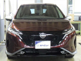中古車もトヨタのディーラーで安心の車選び!販売から車検整備、アフターサービスもお任せ下さい!