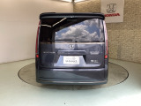 中古車の場合、早期に売れてしまう場合がございます。ご希望の車種が見つかりましたら、在庫の確認をお問い合わせ下さい。宜しくお願い致します。