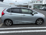 日本自動車鑑定協会(JAAA)による検査・証明書発行済!
