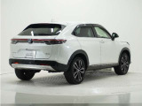 ◆法定整備実施◆Honda認定中古車の整備基準にもとづく整備を実施いたします。法定点検の整備に加え、Honda独自のプラスアルファー点検整備を実施。基準を満たしていない消耗部品を交換いたします。