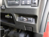 ETC車載器付き☆ セットアップ作業もご依頼いただければご納車までに行います!納車当日から有料道路をご利用いただけます♪