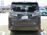 自動車任意保険・au 新規・機種変更やTS3カードも取り扱っております。auのデータ移行は無料で行って居ります。