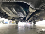 ◆北は北海道から南は沖縄まで、ご購入いただいたお車は全国にご納車が可能です!お電話、メール、動画などでリモートでお車のご案内も可能です!親切、丁寧に対応させて頂きますのでお気軽にご相談ください!