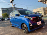 お客様のおクルマをつねにベストコンディションに保つため日産車の特性を知り尽したサービススタッフが的確にメンテナンスいたします。
