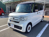 ◆オートローンもお任せください◆最長96回払い!頭金0円でもOK!ボーナス併用OK◆もちろん審査は無料ですぐできます◆面倒な手続きも一切不要!◆まずはお気軽にご相談ください◆