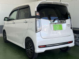 現在、ご加入の任意保険の保障内容の診断もさせていただきます。「初めての車で保険はどうしよう?」もお任せください!!