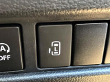 ★【片側電動スライドドア】右側通行が基本の道路ですので、安全な左側が電動スライドドアになっております★