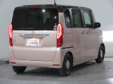 ボディクリーニング後、愛車をピカピカの状態へ保護するコーティング「ブライトパック」がおススメです!水垢がつきにくく、手入れがしやすくなりますよ!いつも愛車をきれいにしておきたい方におススメです。