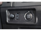 遠方納車可能!陸送納車可能!お気軽にお問い合わせください TEL:028-649-1333