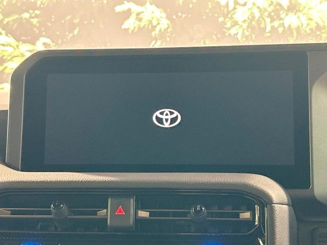 トヨタ ランドクルーザー250 2.8 ZX ファースト エディション