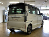 ■□■□■ アフターサービスも安心!! 自社整備工場・自社鈑金工場・積載車を完備しておりますので、お客様のご購入後も手厚くサポートいたします!! ■□■□■