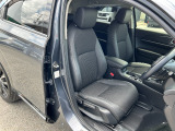 展示車両は、すべて厳しい基準をクリアした厳選中古車ばかりです!