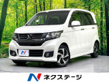 純正8型ナビ バックカメラ 衝突軽減装置 クルーズコントロール ETC